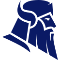 Logo of Heimdal®