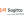 Logo of Sagitta