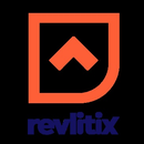 Logo of Revlitix