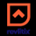 Logo of Revlitix