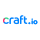 Logo of Craft.io