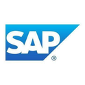 Logo of SAP Adaptive Server Enterprise (ASE)