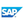 Logo of SAP Adaptive Server Enterprise (ASE)