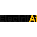 Logo of ElectrifAi