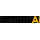 Logo of ElectrifAi