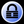 Logo of KeePass