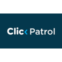 Logo of ClickPatrol