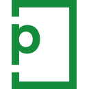 Logo of PageProof