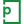 Logo of PageProof