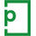 Logo of PageProof