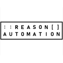 Logo of Reason Automation