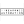 Logo of Reason Automation