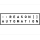 Logo of Reason Automation