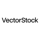 Logo of VectorStock