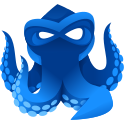 Logo of Octo Browser