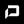 Logo of PerfectBot