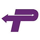 Logo of PrePass