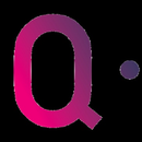 Logo of QReserve
