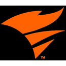 Logo of Solarwinds Database Performance Analyzer