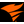 Logo of Solarwinds Database Performance Analyzer