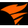 Logo of Solarwinds Database Performance Analyzer
