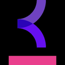 Logo of Keyword Tool