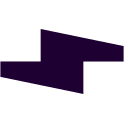 Logo of Smartly.io