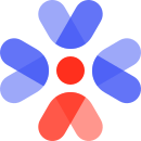 Logo of Passage by 1Password