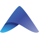 Logo of Tara.AI