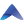 Logo of Tara.AI