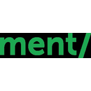 Logo of Ment
