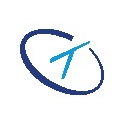 Logo of OfficeTimer