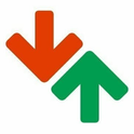 Logo of Orion Risk Intelligence