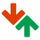 Logo of Orion Risk Intelligence