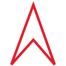 Logo of Academia ERP by Serosoft