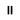 Logo of ElevenLabs