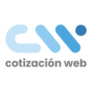 Logo of Cotización Web