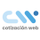 Logo of Cotización Web