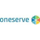 Logo of Oneserve