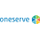 Logo of Oneserve