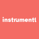 Logo of Instrumentl