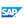 Logo of SAP Replication Server