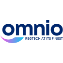 Logo of OMNIO