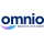 Logo of OMNIO