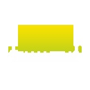 Logo of TunePat Amazon Music Converter