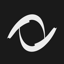 Logo of GetBetterPics