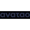 Logo of Avatao