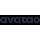 Logo of Avatao