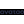 Logo of Avatao