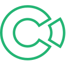 Logo of canibuild